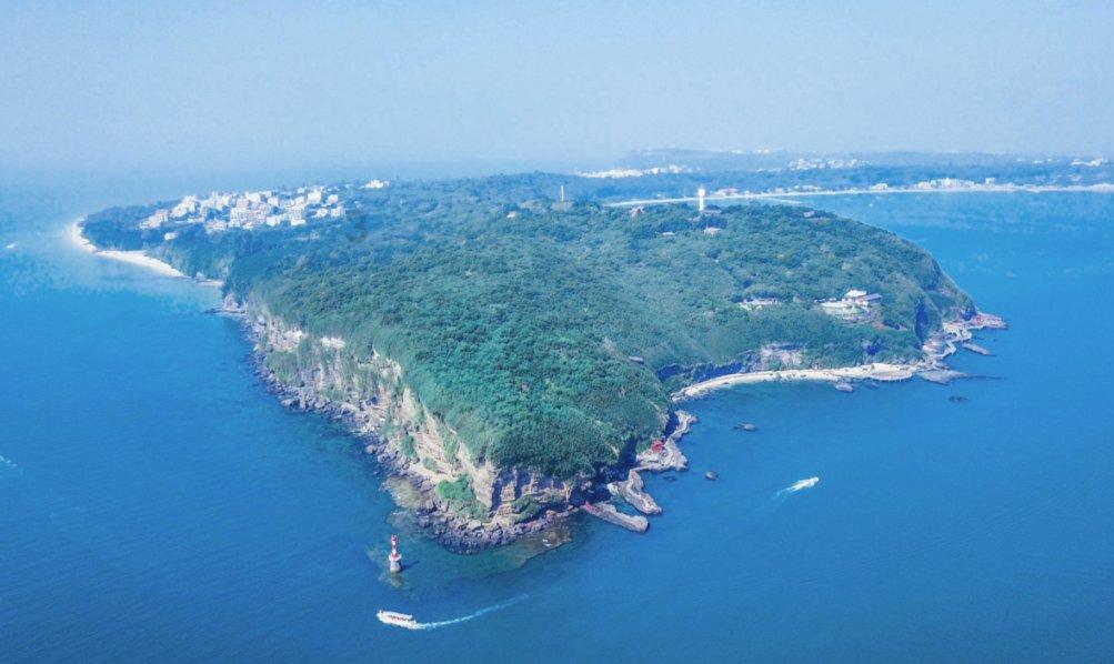《大江大河3》大结局看似是悲剧,实则却是个大圆满