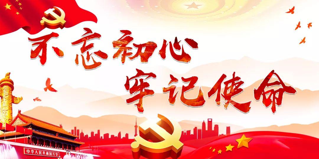 《庆余年2》腾讯首播，倒计时开始，张若昀、李沁领衔主演，权谋风云再起！