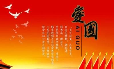 艾迪芬奇的记忆