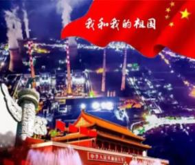 流放者柯南